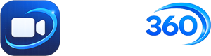 Cally360