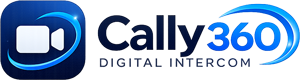 Cally360